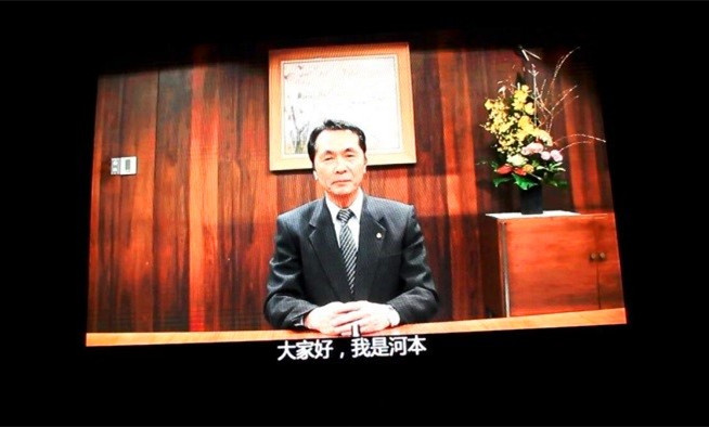 3_副本 3_副本